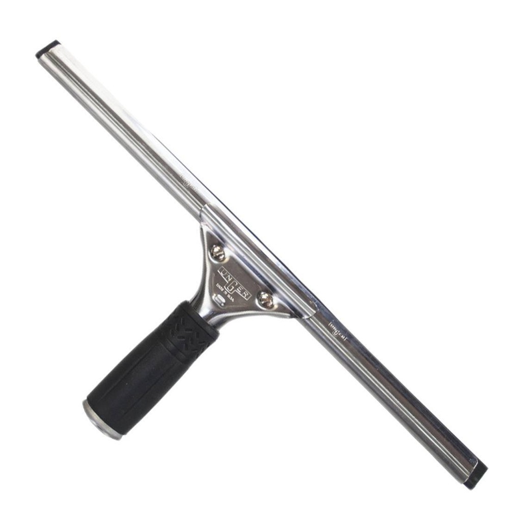 Unger Complete Pro S Channel Squeegee - 14 Inch