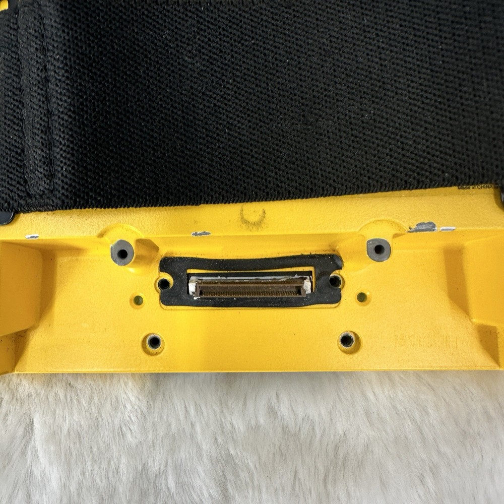 Trimble Yuma Tablet 7in Multi Touchscreen GPS Rugged Computer Parts ONLY READ