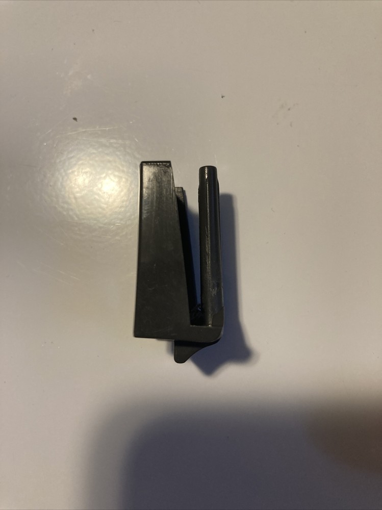 Genuine KitchenAid Dishwasher Track Stop W11084872
