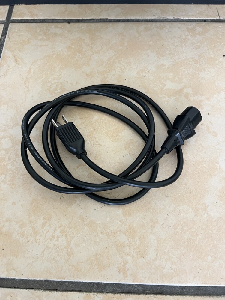 Genuine MT200 Tattoo Stencil Printer Transfer Thermal Copier Machine