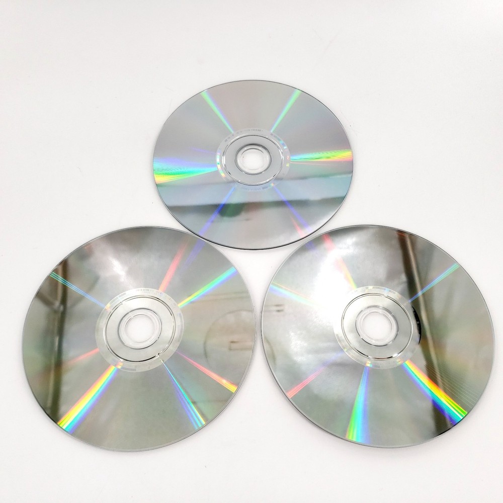 Autodesk Entertainment Creation Suite for Education 2012 Student Version 3-Discs