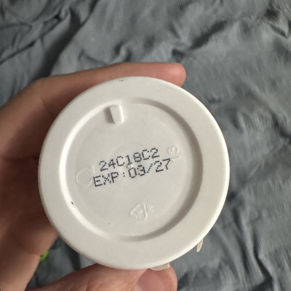 DogMX Styptic Powder, Helps Stop Bleeding, 0.5 oz