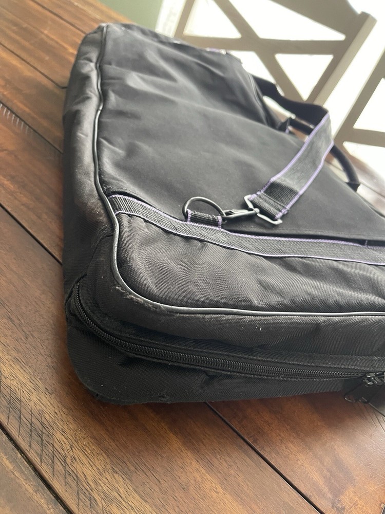 CASE for YAMAHA XYLOPHONE (USED)