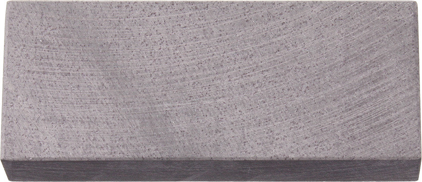 Ardennes-Coticule Belgian Blue Whetstone Small ARD602