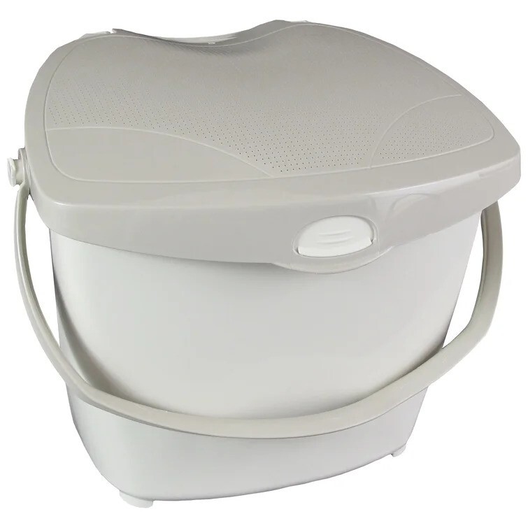 Sure-Close 1.9-Gal Container (4-Pack)