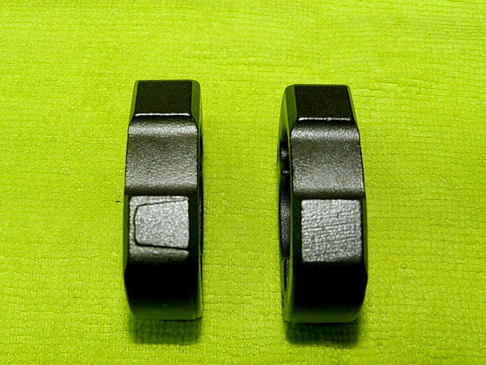Replacement Hammer set for IR231 1/2" Impact Wrench- Mac Tools 1/2" impact