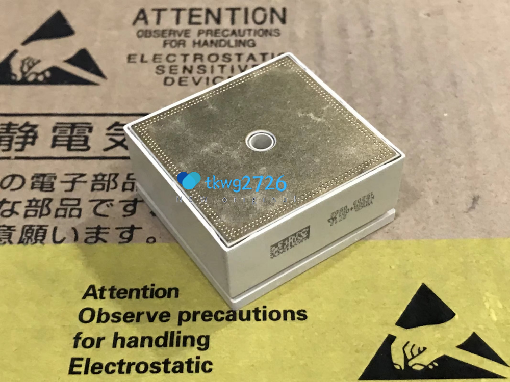 1PCS K200A04 Module expert new quality 100%