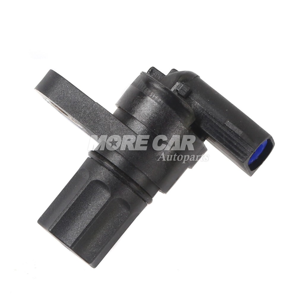 Rear ABS Wheel Speed Sensor Fit for Ford Ranger F150 E150 E250 E350 Excursion