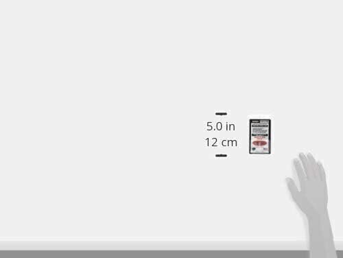 Ghost Maritime Spring Cups Fits Glock