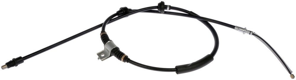 Parking Brake Cable Dorman C661071
