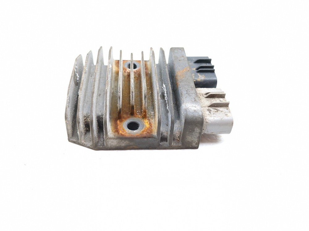 17-23 Can Am Outlander X MR 570 Voltage Regulator Rectifier