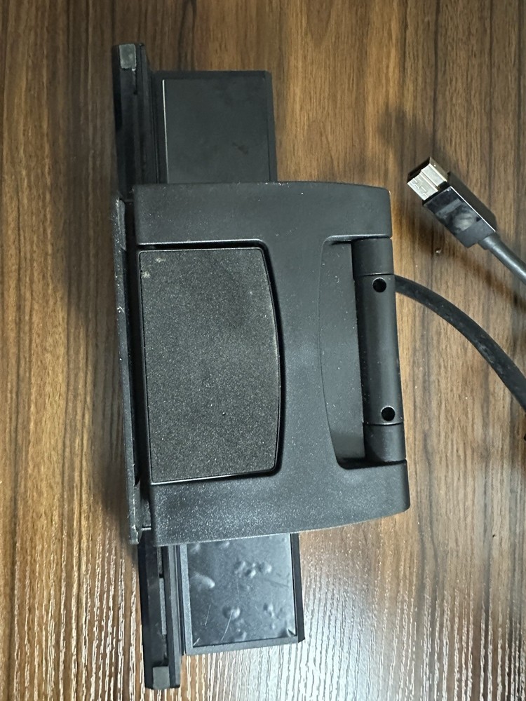 Microsoft Xbox One Kinect Camera Motion Sensor Bar Model 1520 - OEM Tested Works