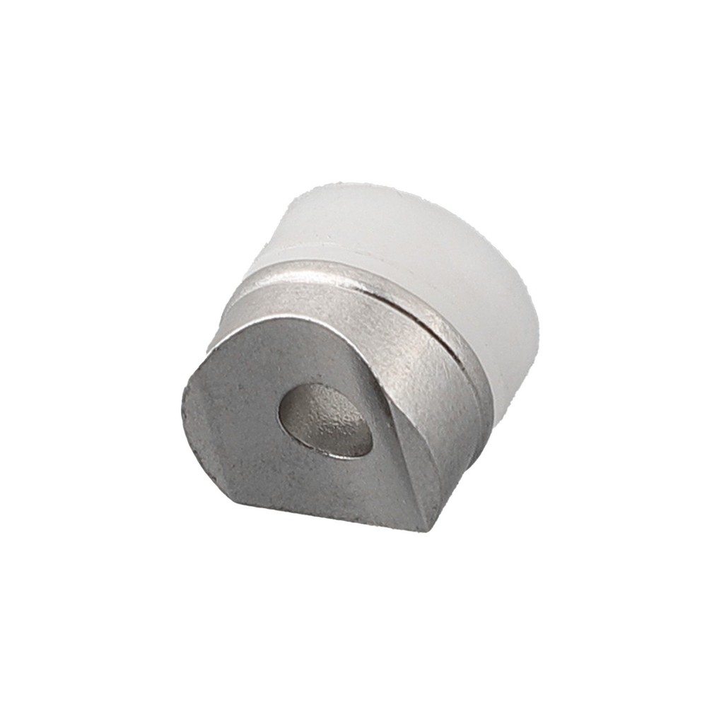 Seals Tip Gaskets for Airless Paint Spray nozzle 10-Pack