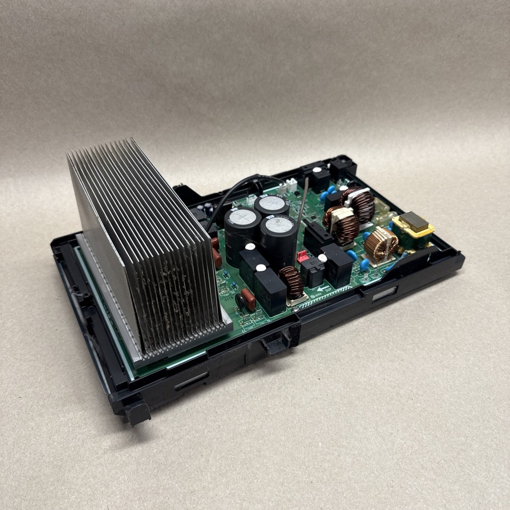 Mitsubishi BH00J333 Control Board