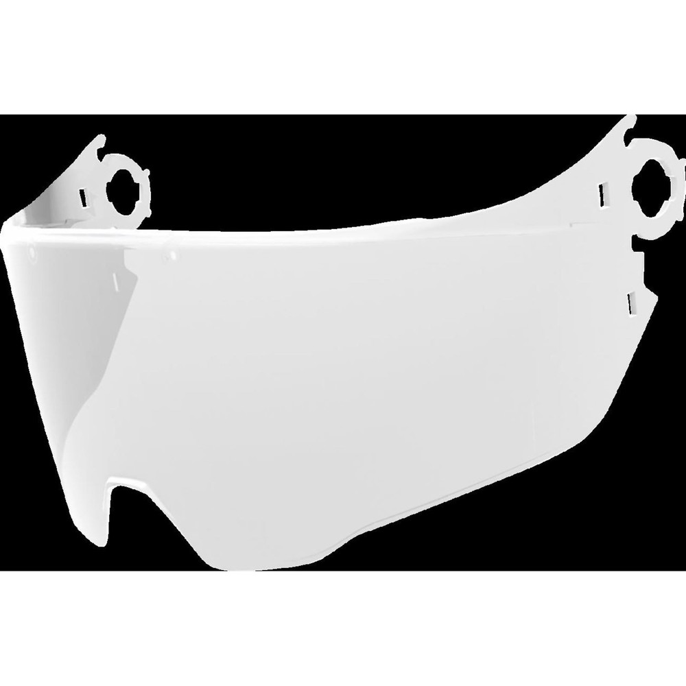 ICON Elsinore™ MX Shield - Clear 0130-1246