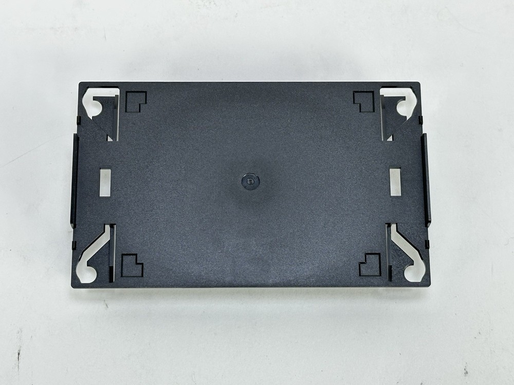 Intel LGA4677 Xeon CPU Socket Cap Cover Socket Protector Blank LGA 4677 HPE