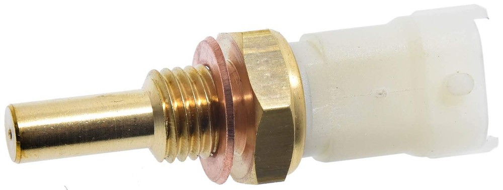 Walker Products 211-1043 Engine Coolant Temperature Sensor