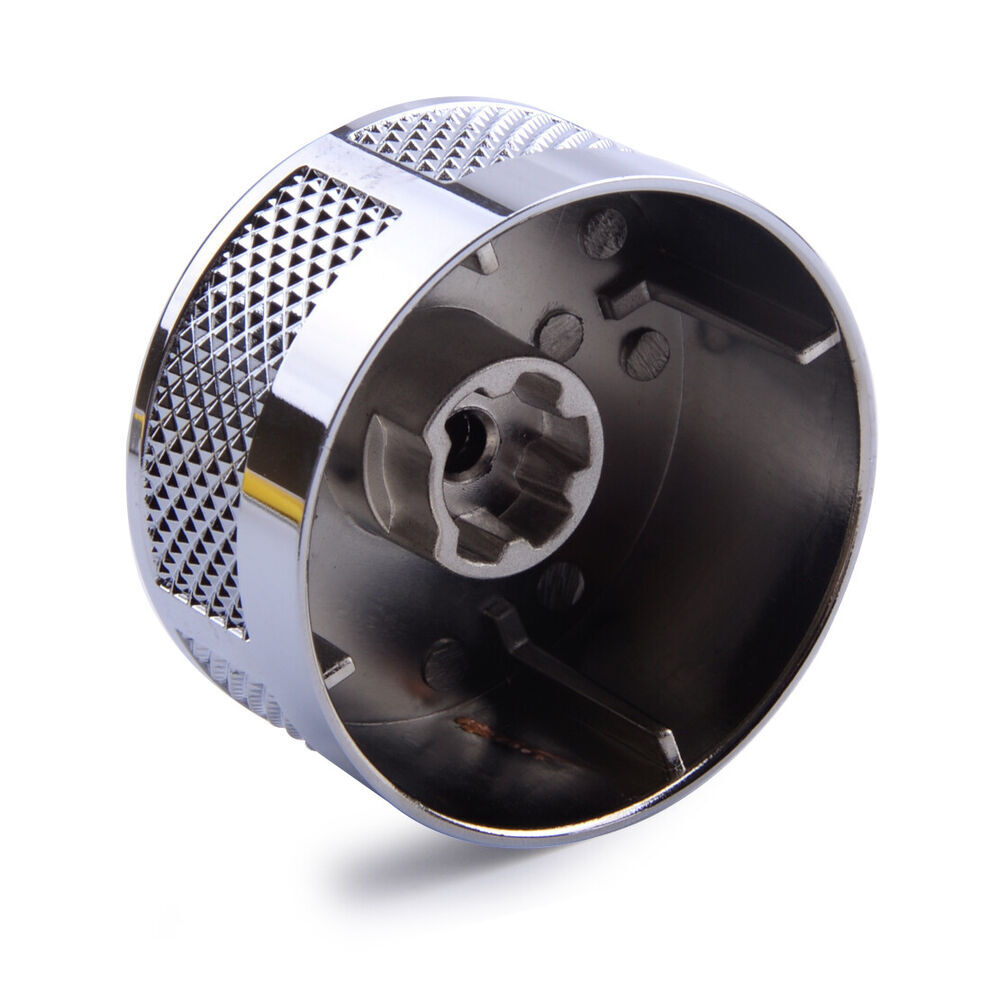 For Range Rover L405 Car Interior Autobiography Style Gear Shift Selector Knob