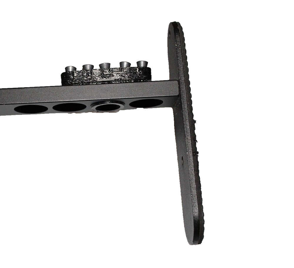 AIRFORCE ESCAPE AMMO HOLDER .25 CALIBER