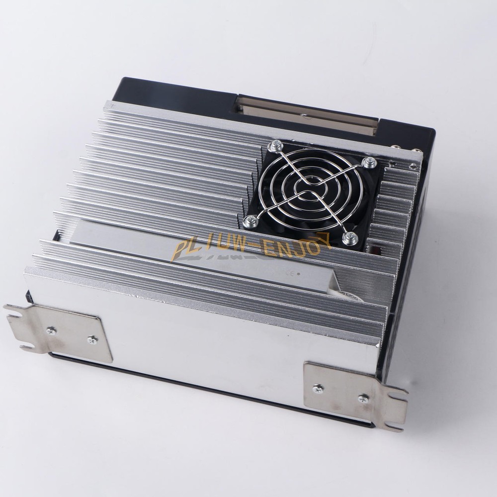 1PC New SERVO DRIVER AASD-30A 220V