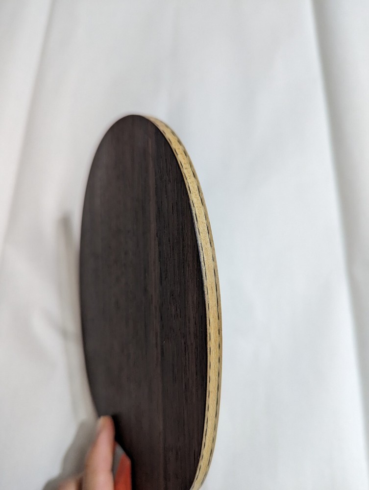 DHS Custom Blade W968 W968-5