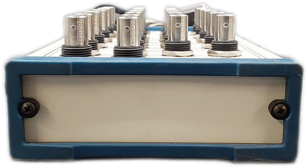 National Instruments IMAQ-A6822 Vision System Interface Card with Cable