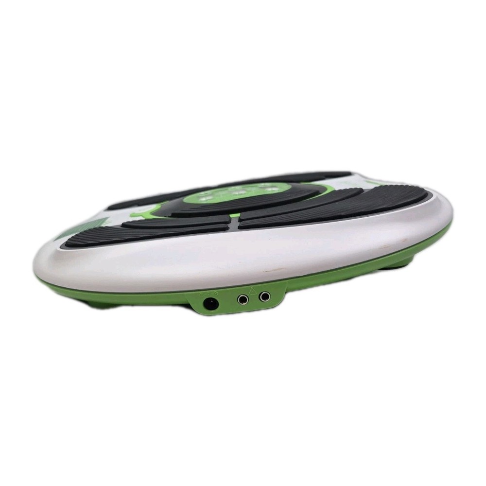 Revitive Medic Circulation Booster Model RIX