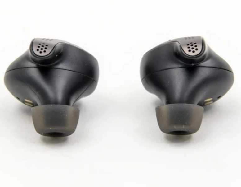 Jabra Elite 65t True Wireless Replacement Earbud Titanium RIGHT/LEFT
