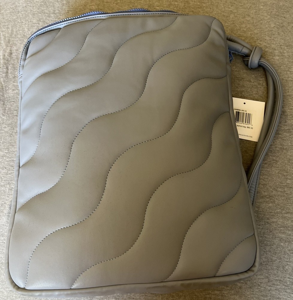 Create & Cultivate laptop Backpack