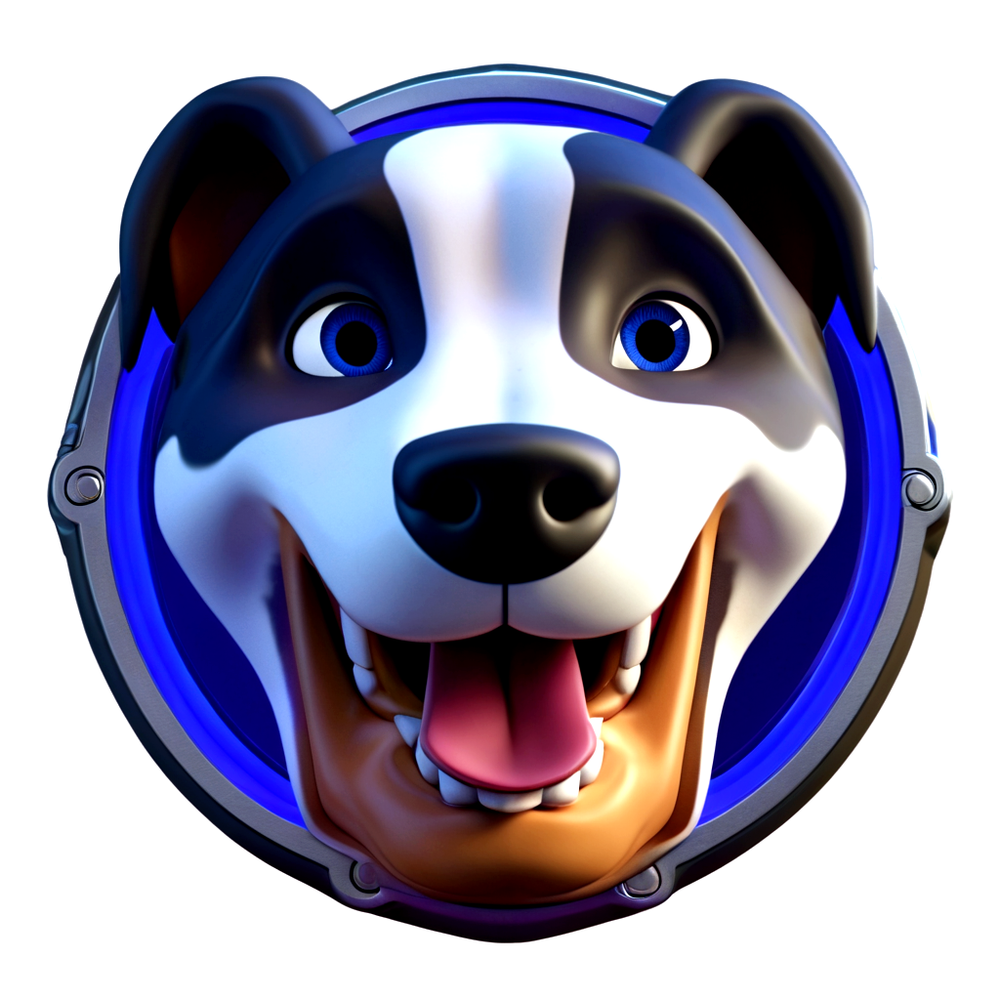 create your logo design professional custom logo 3D LOGO redesigner