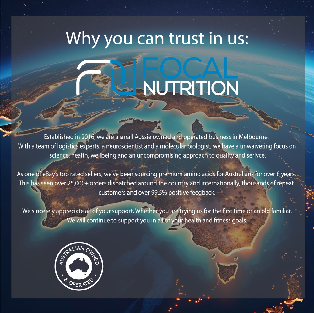 PURE 3KG CREATINE MONOHYDRATE HPLC TESTED WORKOUT ENHANCER