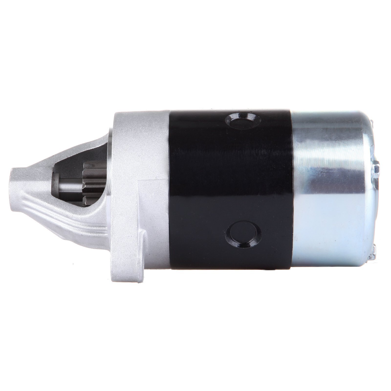 New Starter for Grasshopper Lawn Tractor 321D 325 721D 725 725G Kubota Engine