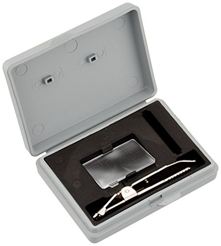 PENTAX Focusing Screen ML-60 AF Split Matte 38579