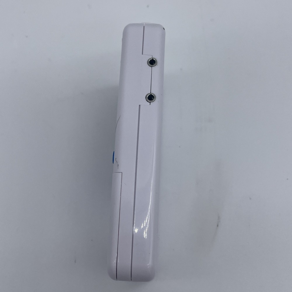 Traceable Excursion-Trac Data Logging Thermometer Only No Probes