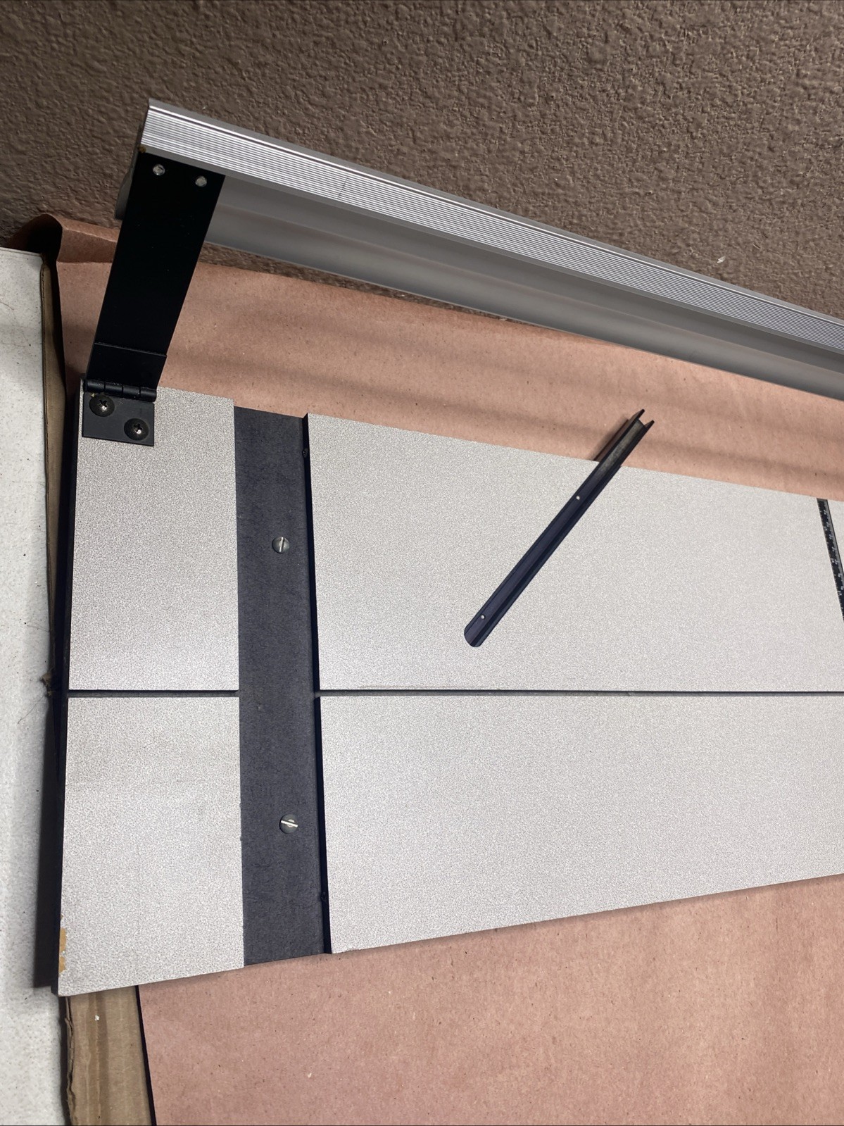 LOGAN SIMPLEX PLUS model 750 professioal series