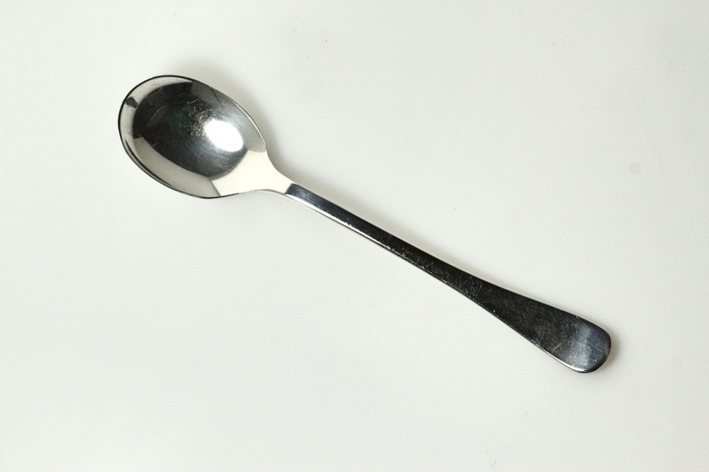 Child's Spoon 15.5 Grams (ANT2829)