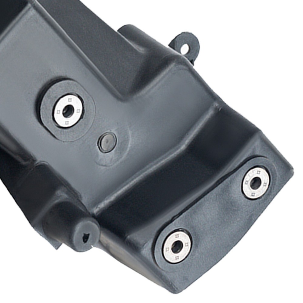 Passenger Side Right Headlight Bracket Fit 2014-2023 Dodge Durango 68227826AA