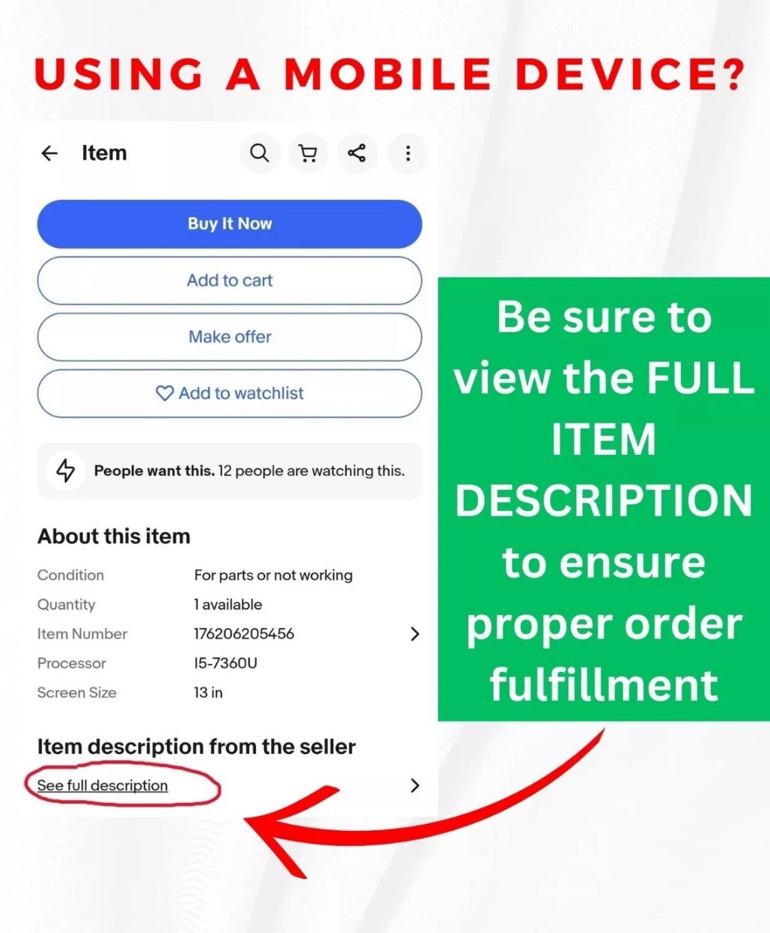 2-Pk GE/Enbrighten In-Wall Z-Wave Plus 14291-2 Smart Paddle Switch ZW4005 *READ*