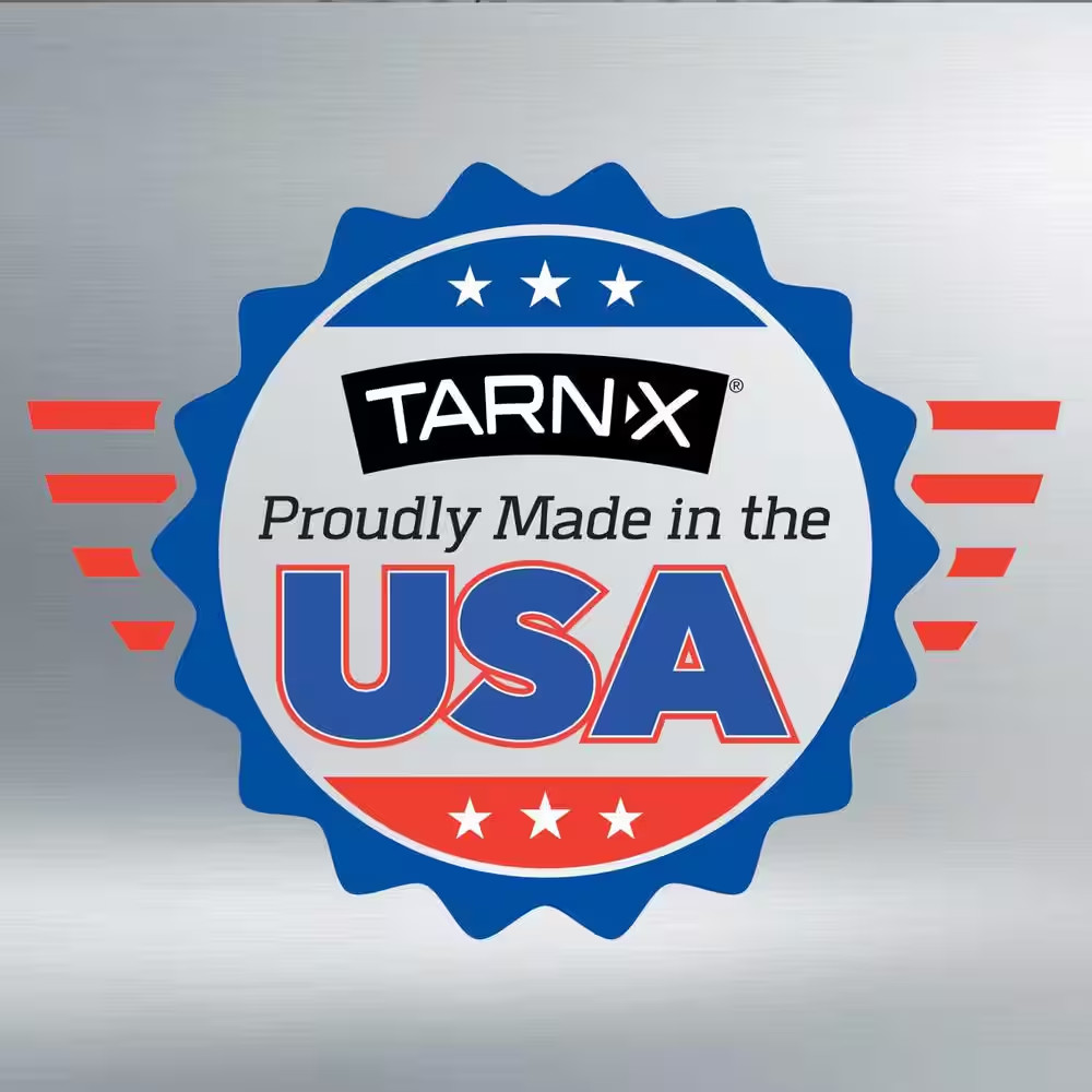 12 Oz. Tarnish Remover