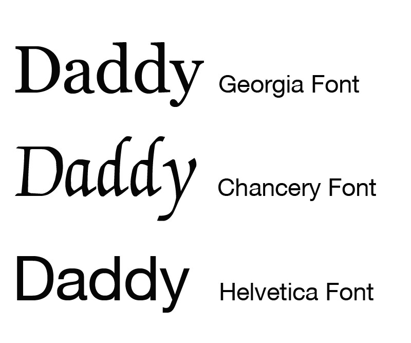 Personalised Black Rectangular ARC USB Lighter - Engraved Smoking Gift