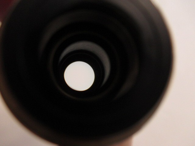 Zeiss Microscope Objective Plan-Neofluar 10x/0.30 ∞/0.17 neo fluor infinity