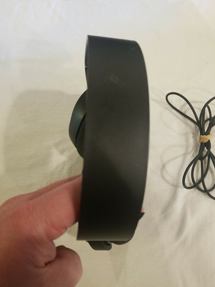 Steelseries Wireless Gaming Headset Xbox One / Series X MODEL UNCERTAIN