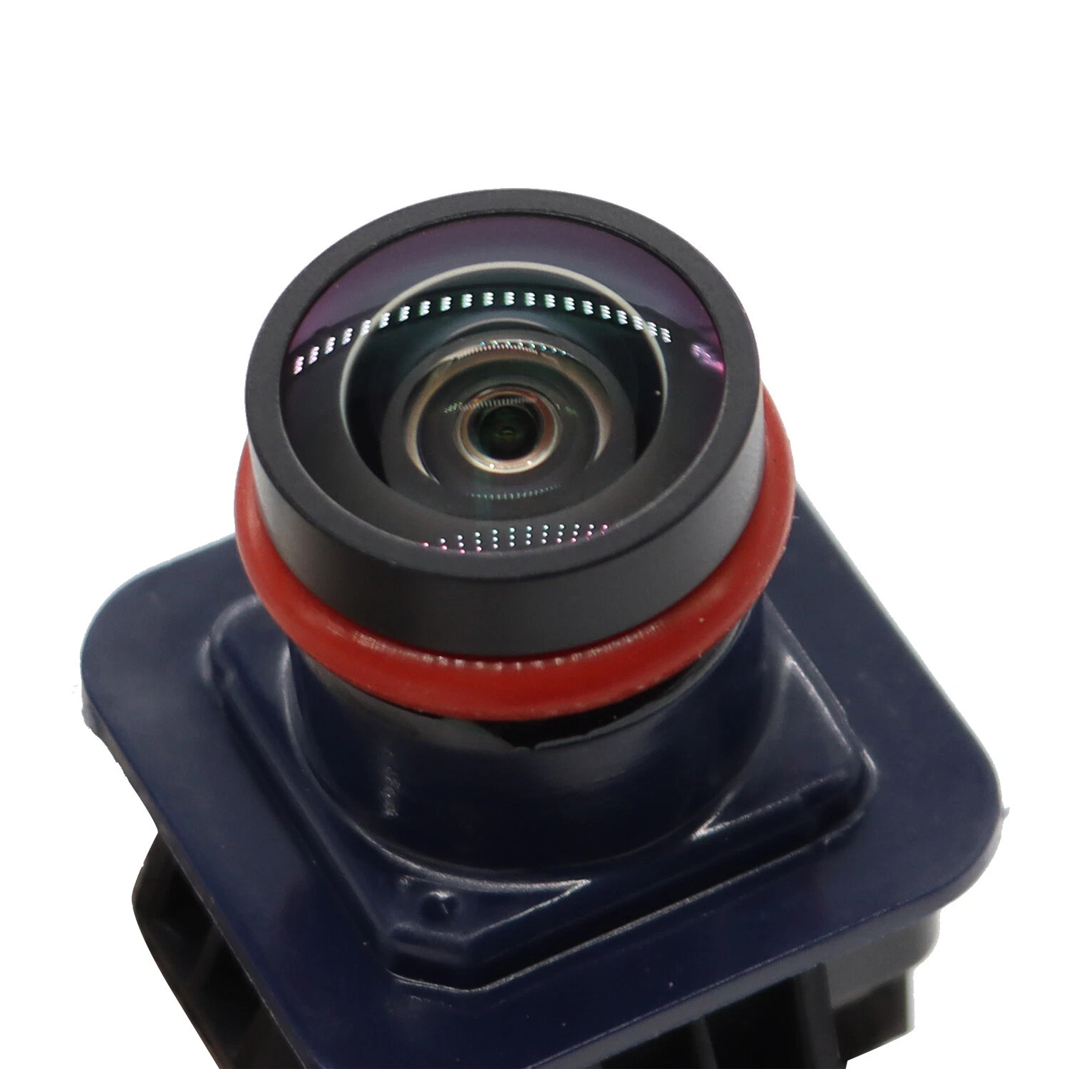 New OEM 2013 - 2019 Ford Taurus Backup Reverse Parking Camera EG1Z-19G490-A