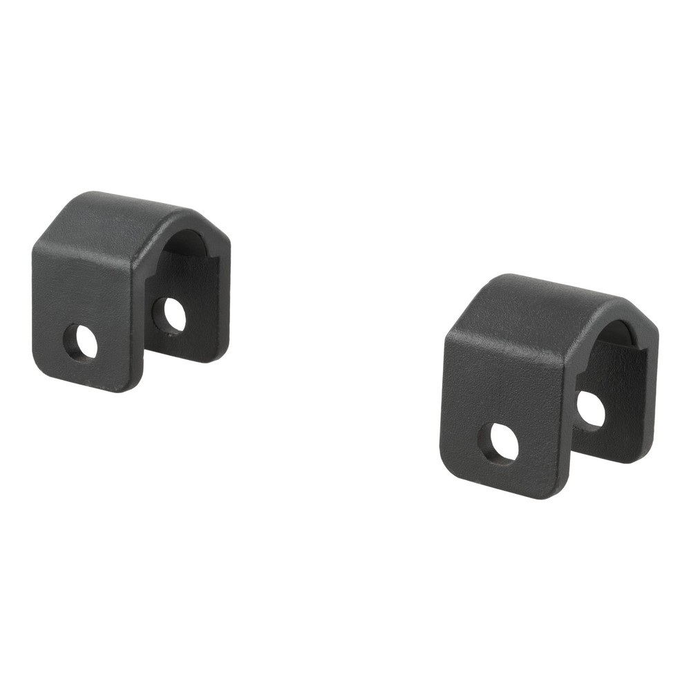 Curt Replacement 5th Wheel Hitch Top Clips