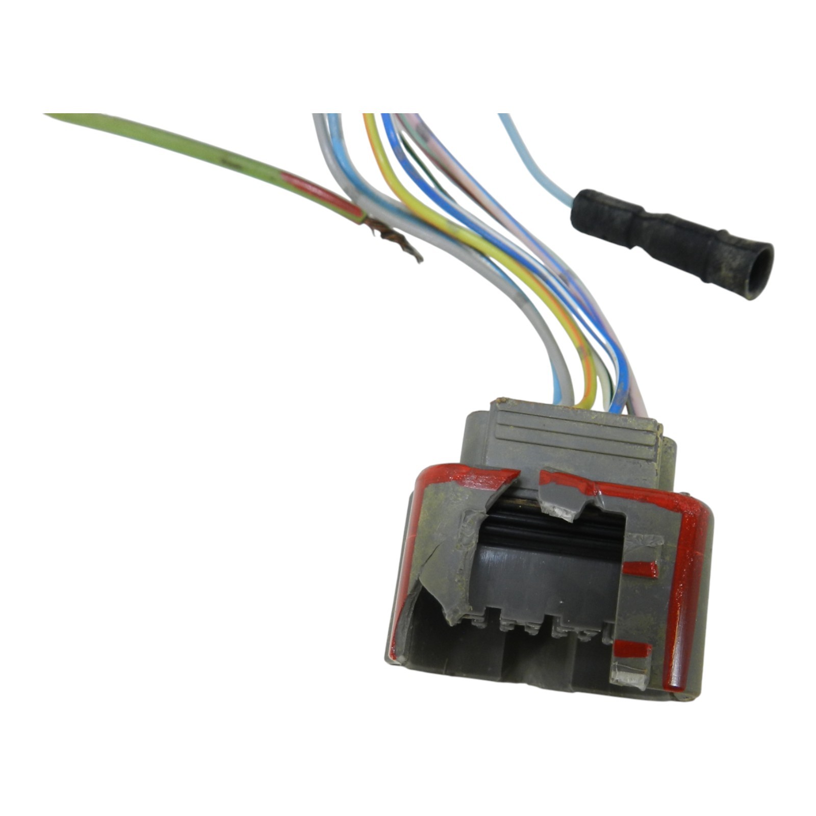 2003 HONDA FOREMAN 450 MAIN WIRE HARNESS CORE 32100-HN0-770