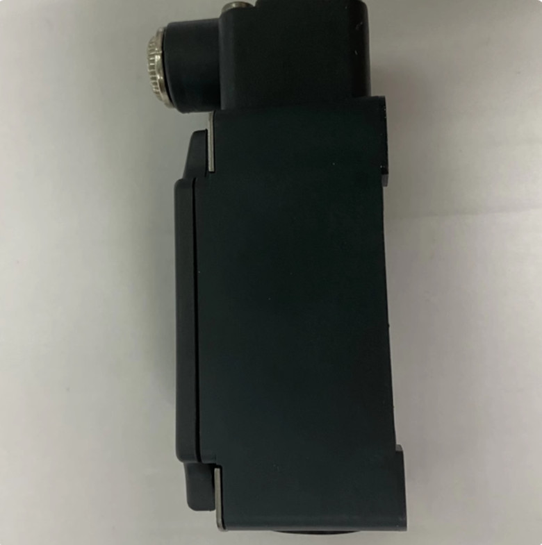 pizzato FP 931 Limit switch