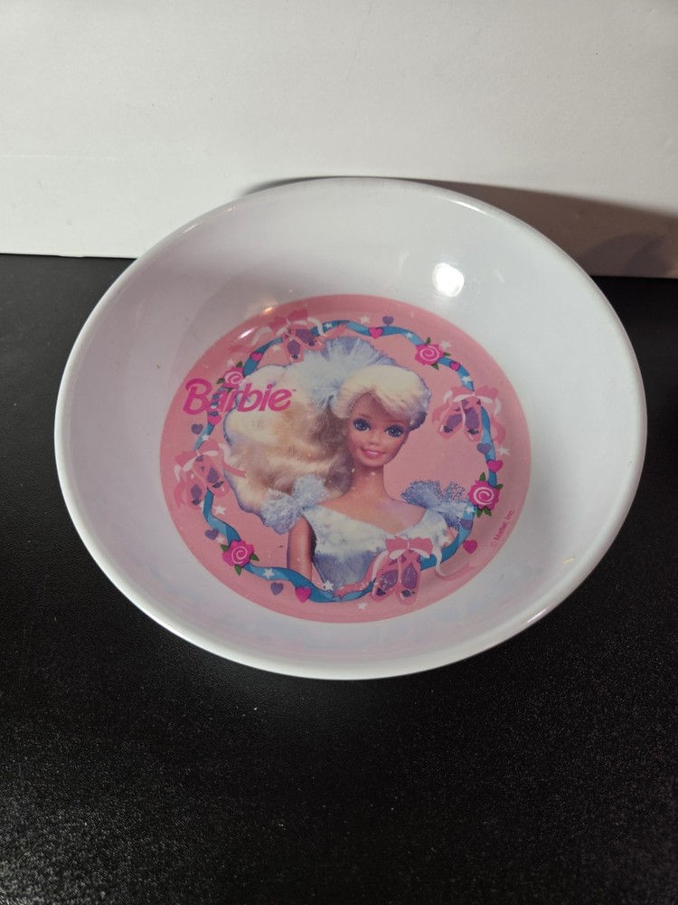 Vintage collectibles