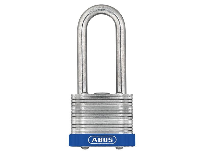 ABUS Mechanical - ETERNAL 50mm Chains