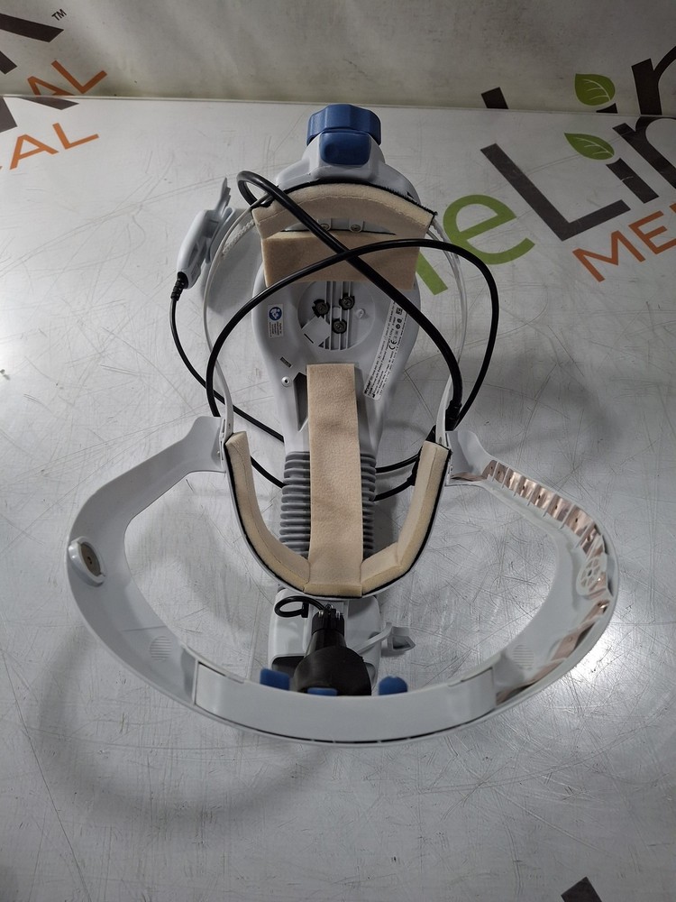 Stryker Flyte Helmet