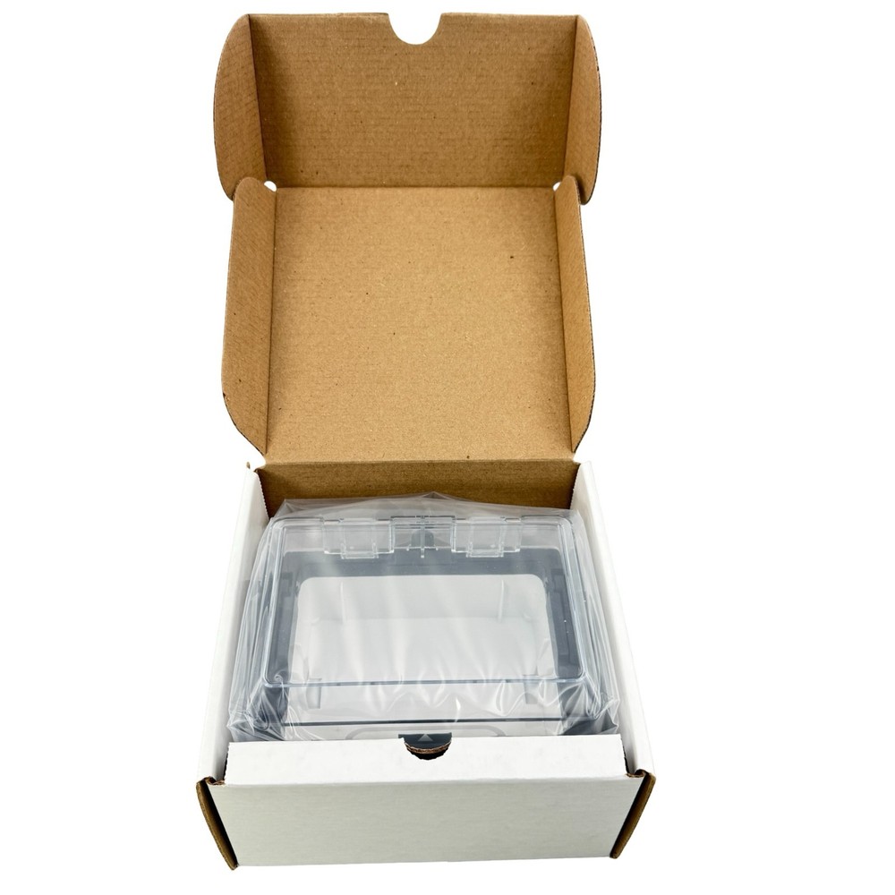 Integra 3250 Small Poptop Base for use With Griptips